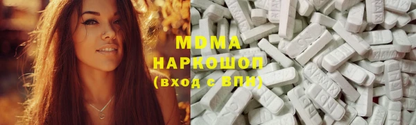 скорость Балахна