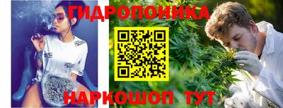 дурь Рузаевка