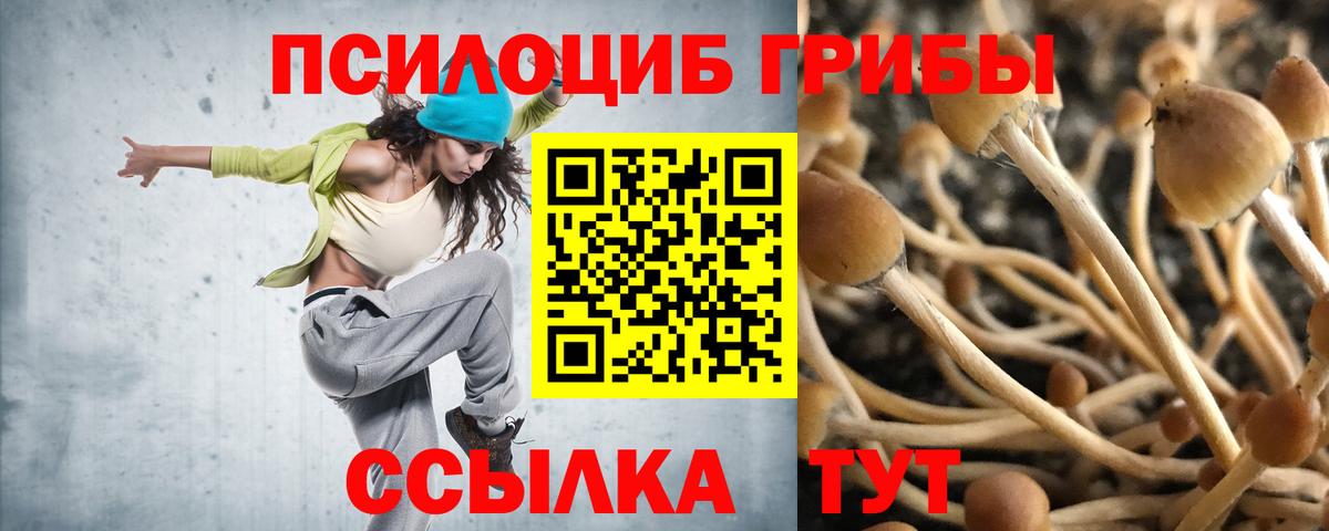 Галлюциногенные грибы мухоморы  Вход с VPN  Ульяновск 